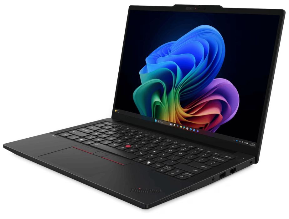 Lenovo Thinkpad  T14 Gen2