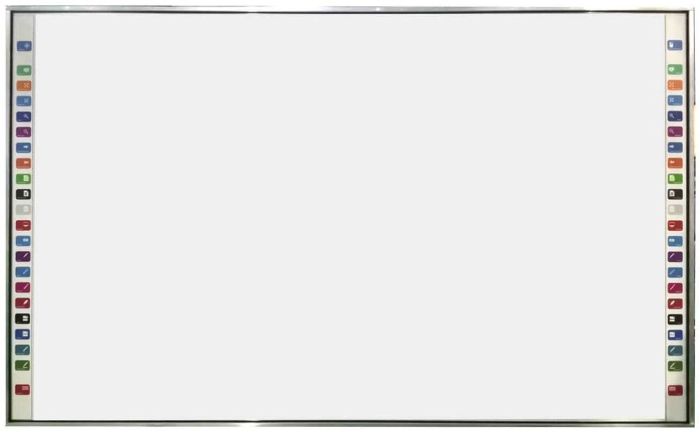 Vand KIT Tabla Interactiva  + Videoproiector Epson EB-X05