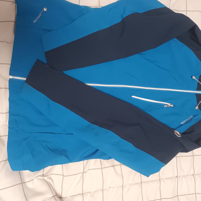 Geaca Regatta outdoors M