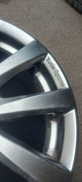 Запчасти диски на авто