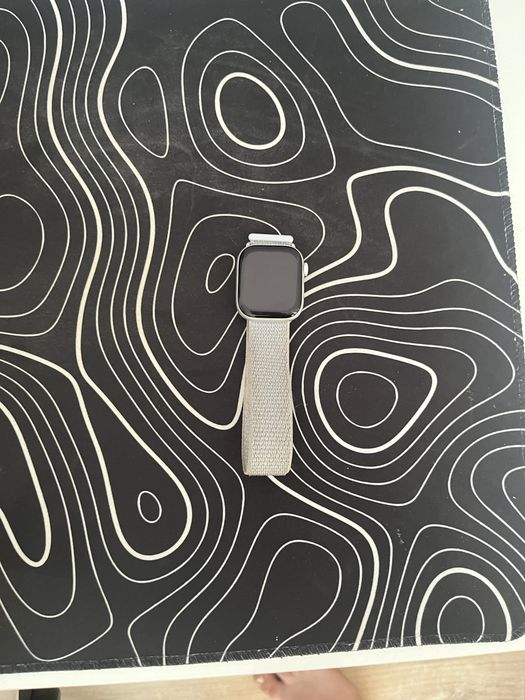 apple watch series 10 42mm