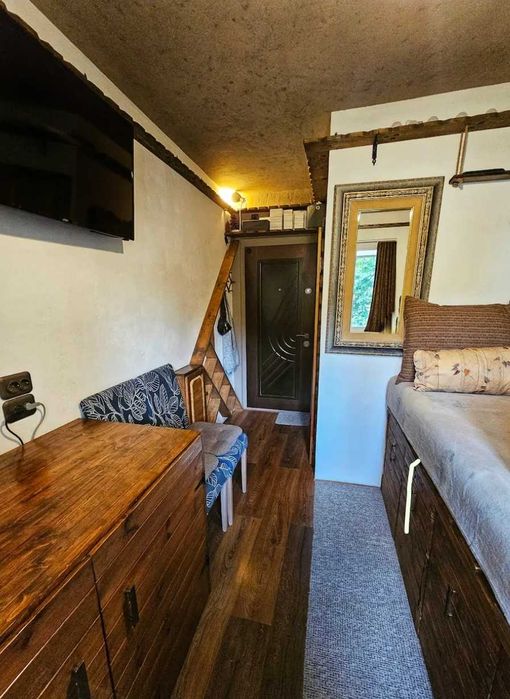 garsoniera cluj napoca gheorgheni