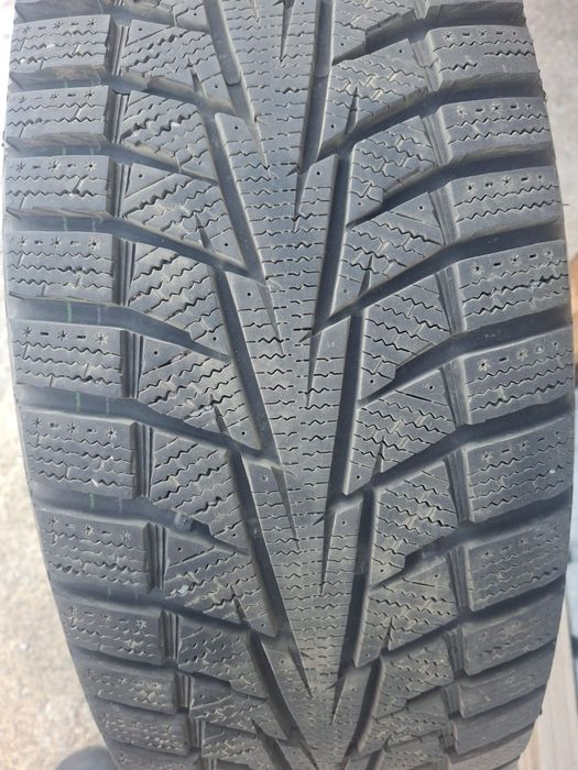 Резина комплекте