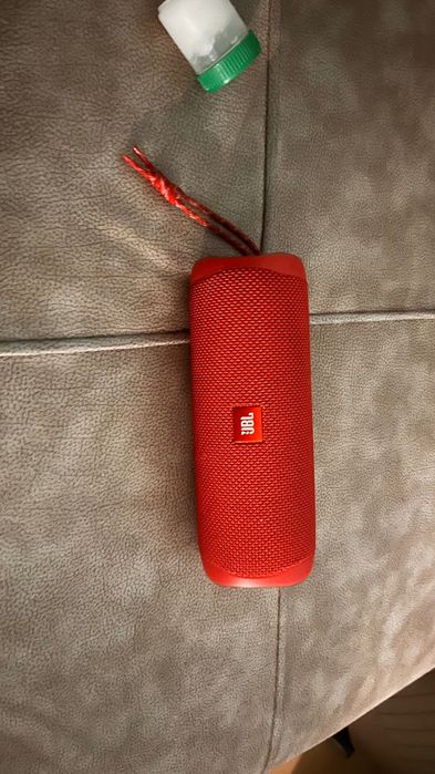 JbL flip5 калонка