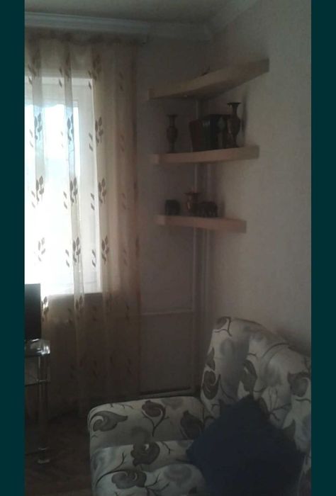 Продается квартира Максим Горький, Бий, Буюк ипак йули 2/5/5