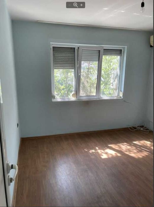 Двустаен южен апартамент в квартал Кайсиева градина-Касабова