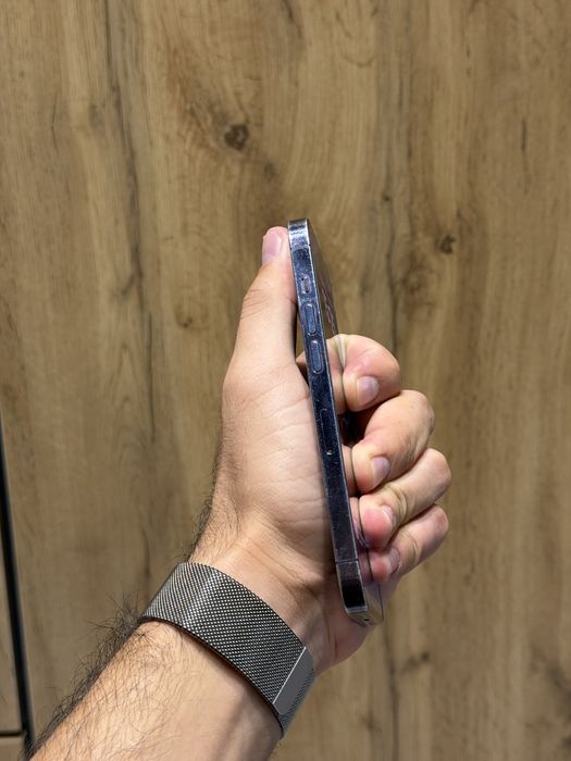 Iphone 14 Pro 256 gb Arzon narxda