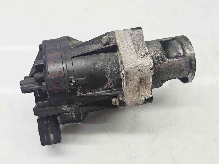 Supapa EGR Opel Zafira C (E75) Combi [Fabr 2011-2017] K5T70977 2.0 CDT