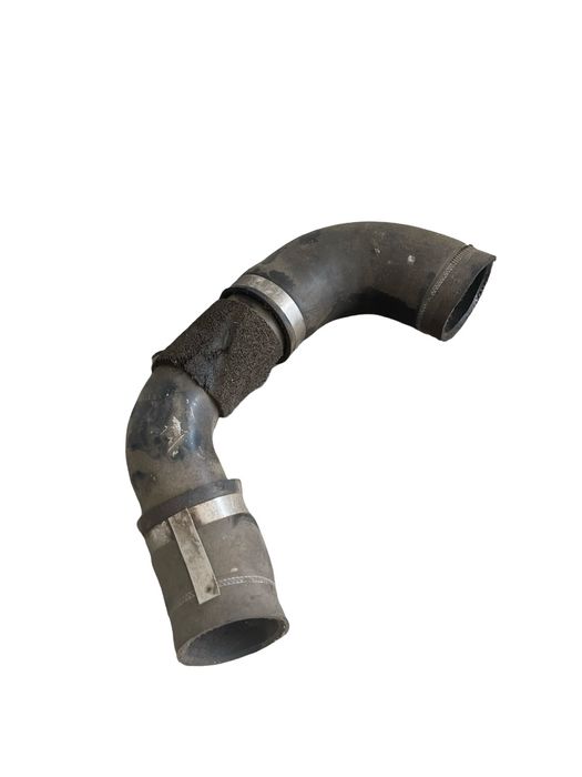 Furtun Intercooler Nissan Patrol Gr V Platform/Chassis Y61 1998 -> 3.0