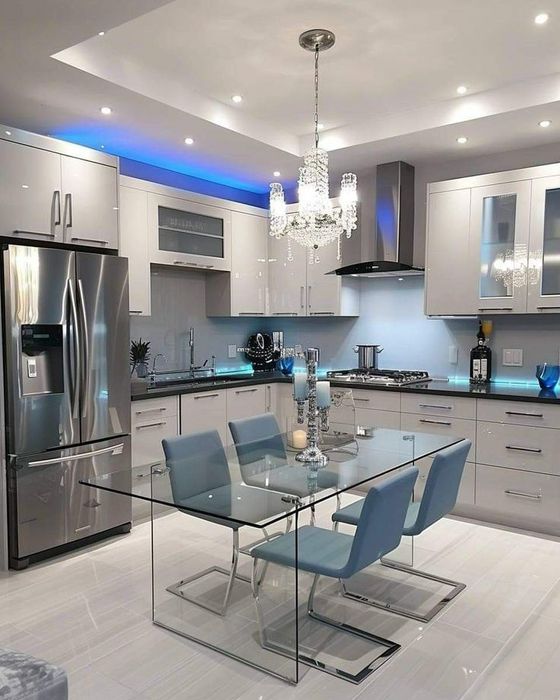 Quruq yer sotiladi bolnadgan