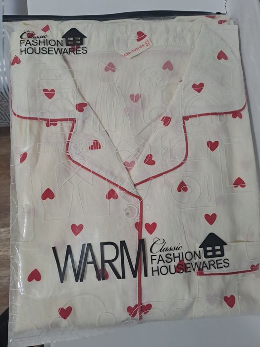 Продам пижамы по выгоднее цене