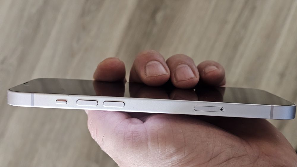 Apple iPhone 14 Plus