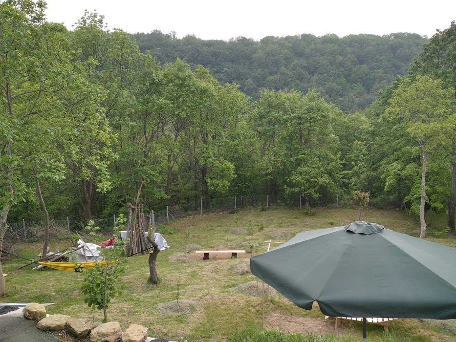 Продава се Къща в Драгоман - 30 кв.м за 952 €/кв.м - Снимка #15