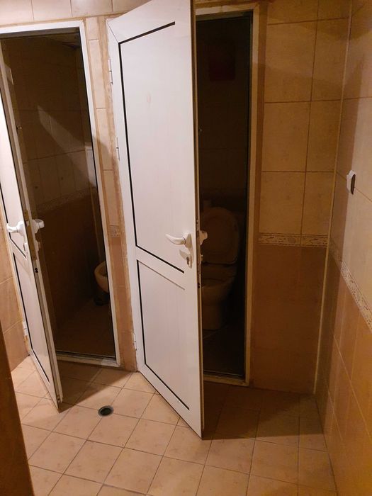 Продава се Магазин в Варна, Окръжна болница - 102 кв.м за 608 €/кв.м - Снимка #8