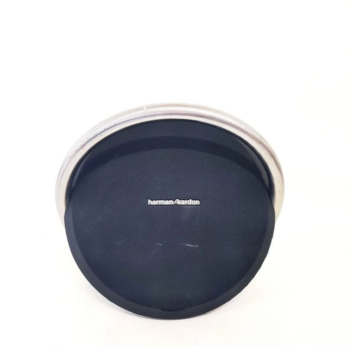 Boxa wireless Bluetooth Harman kardon onyx studio