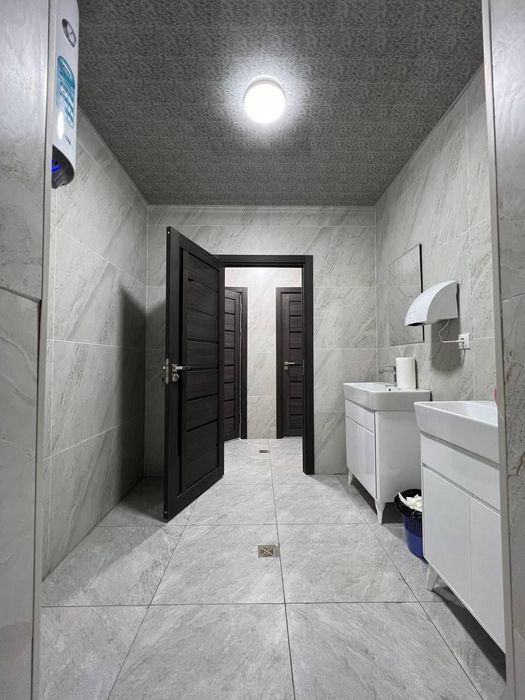 Аренда офис Айти парк  600м²