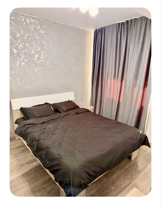 *COZY* Apartament in regim hotelier