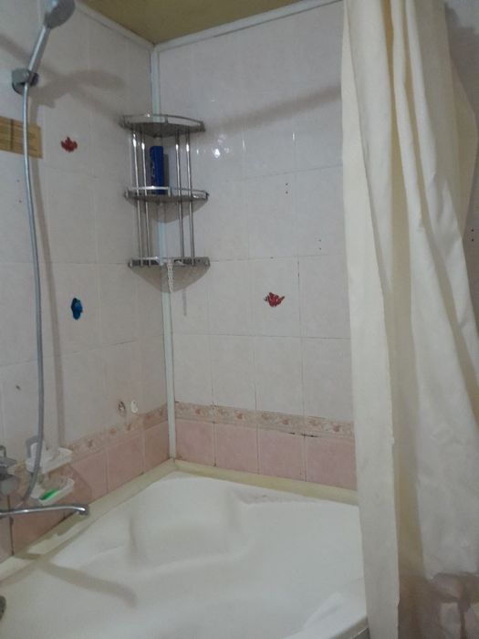 Сдаётся 2х ком квартира на 1 этаже, ор:Чинор, 21 школа