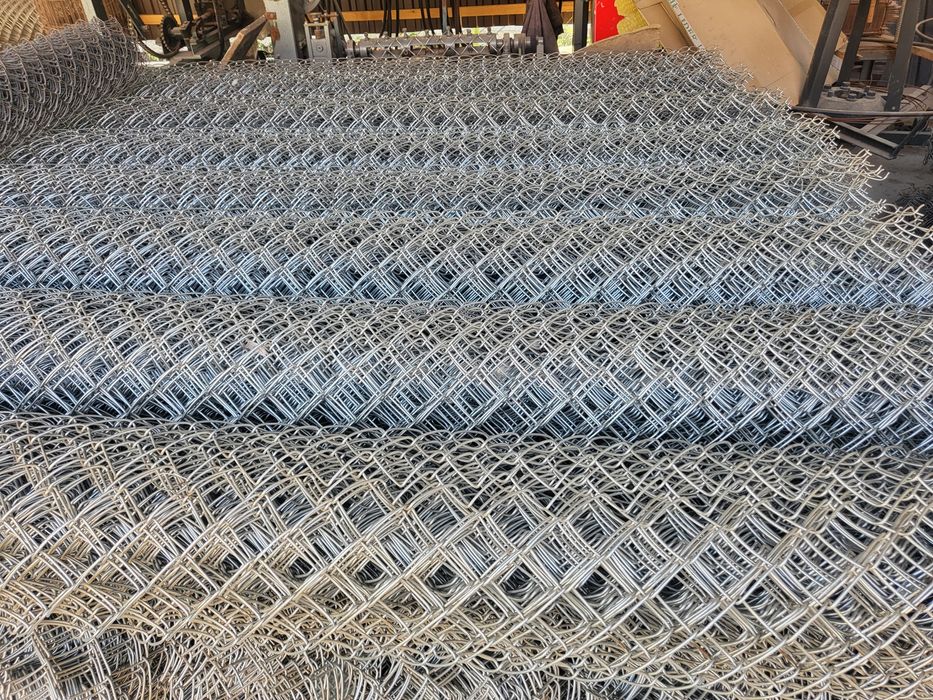 Сетка рябица сетка