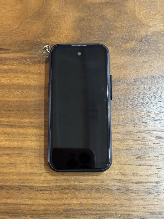 Айфон 17 про макс МИНИ, самсунг