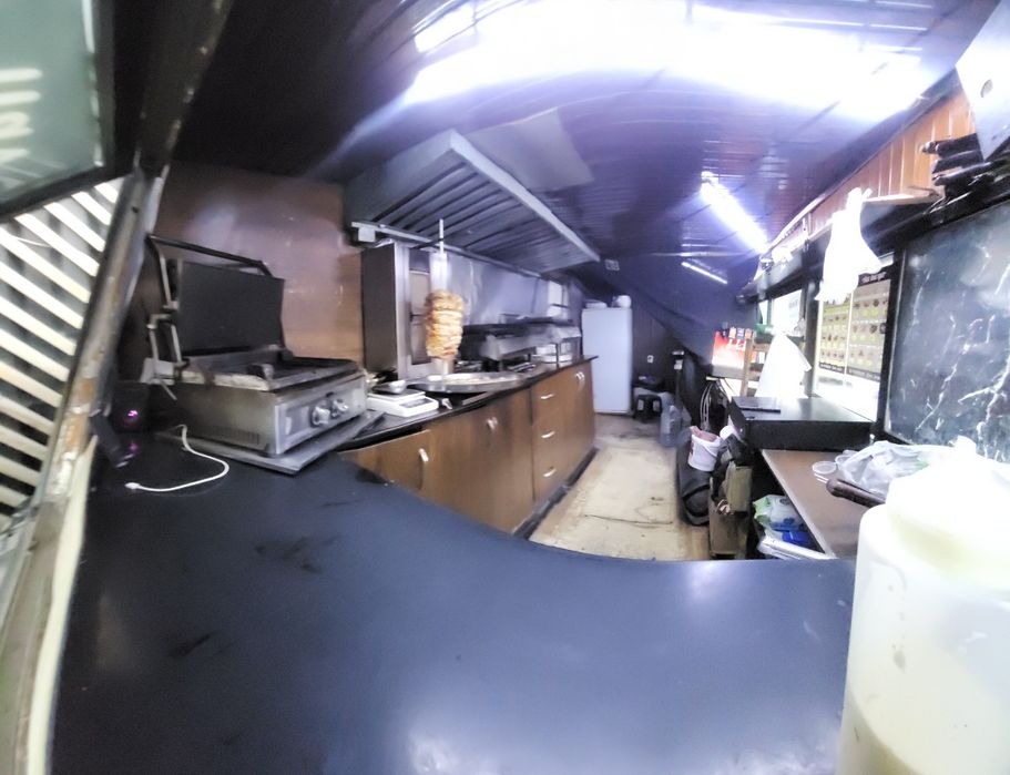 Готовый бизнес продам