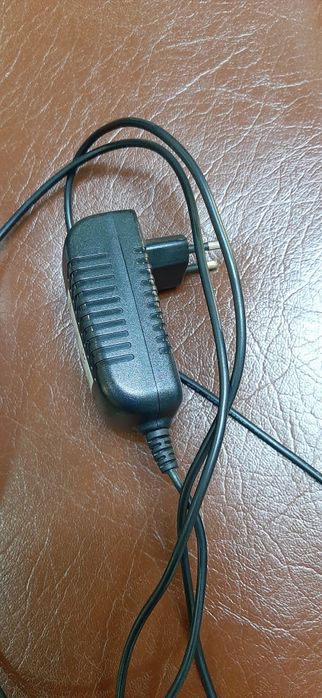 кассовый аппарат