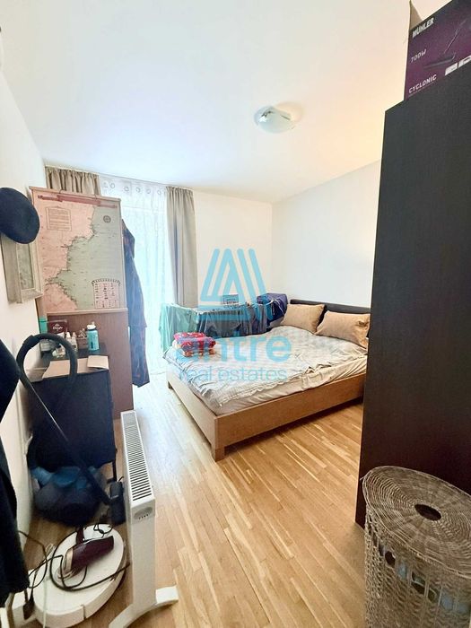 Продава се Двустаен апартамент в София, Лозенец - 65 кв.м за 3693 €/кв.м - Снимка #6