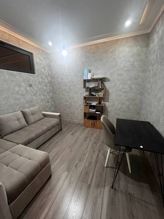 Аренда 2х Комнатная