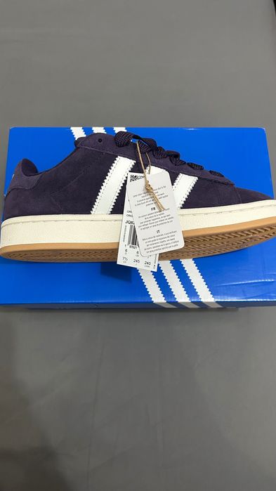 Адидас кроссовки