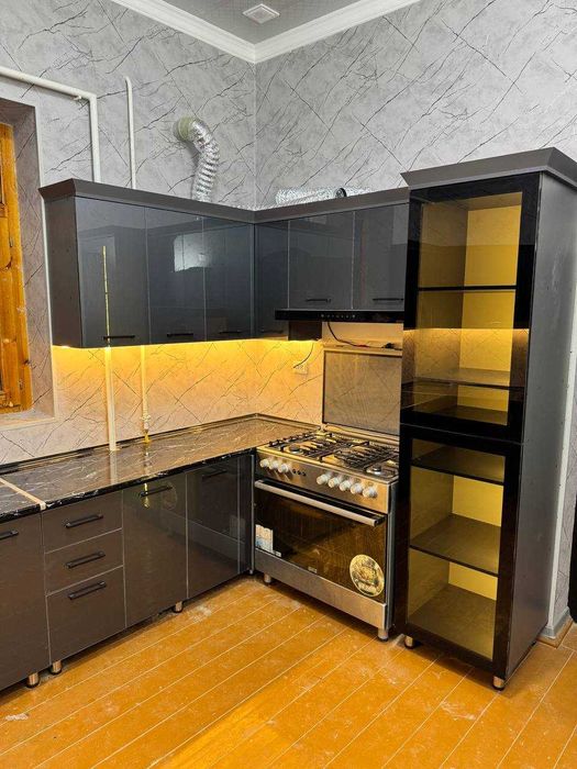 Ошхона мебел арзон ва сифатли