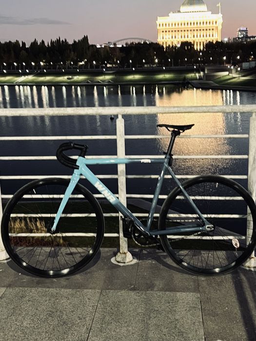 99 000тг фикс WNR