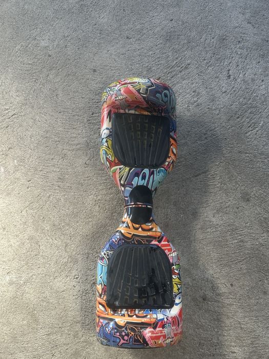 Hoverboard pt copii