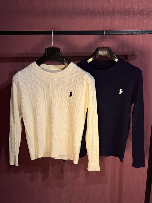 Балаларға киім.