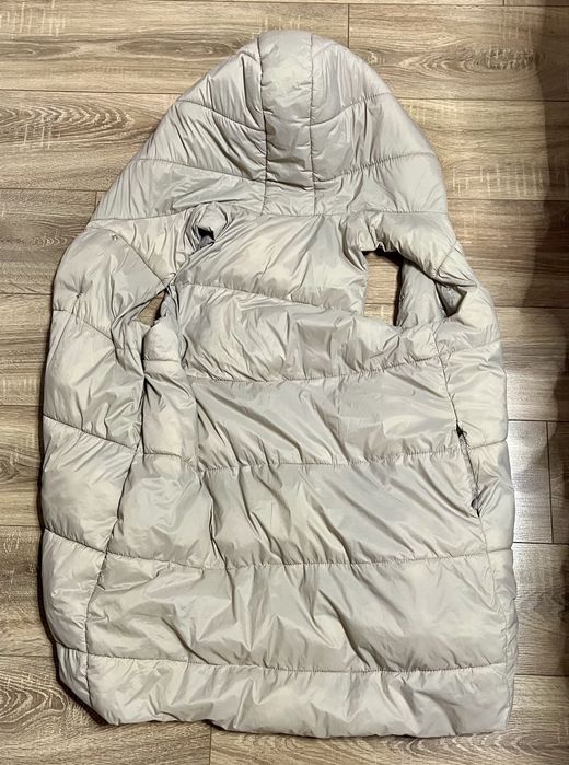 Vesta Sinsay Dama - Marimea S