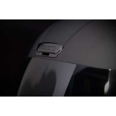 Каска ICON AIRFORM CounterStrike MIPS BK