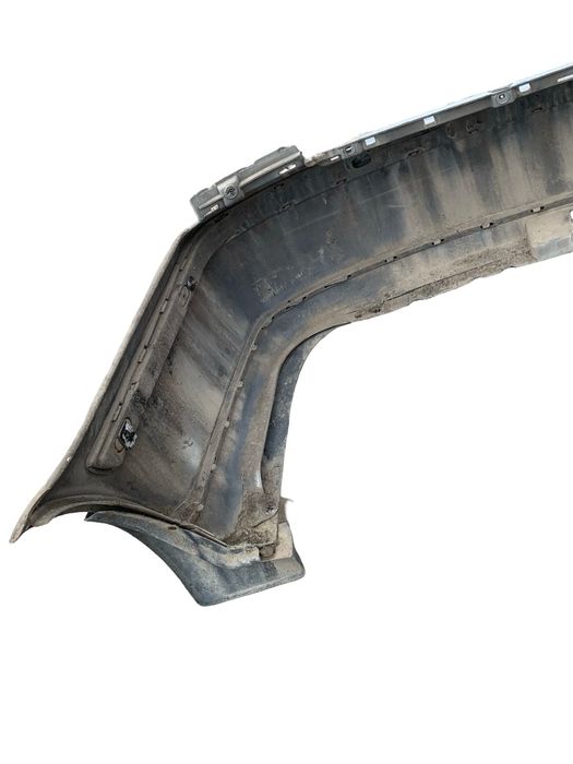 Bara Spate Skoda Octavia 1U2 1996 - 2010
