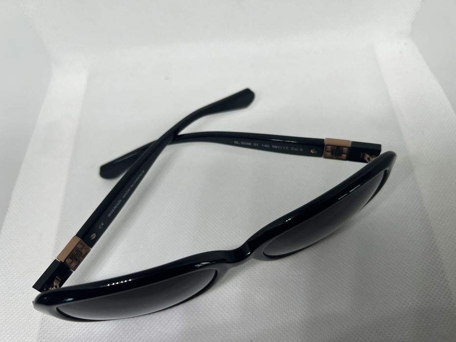 Ochelari de soare BALMAIN