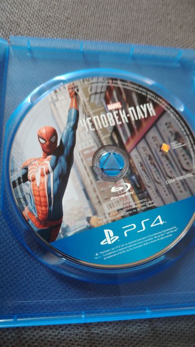 Продаю диски город шымкент цена 15-8тыс