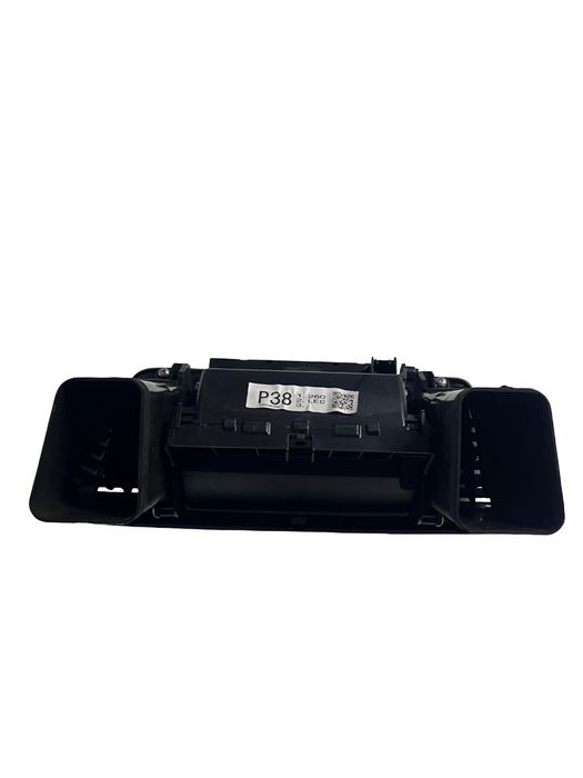 Consola Centrala Subaru Legacy Iv Bl 2003 - 2015 85201Ag260