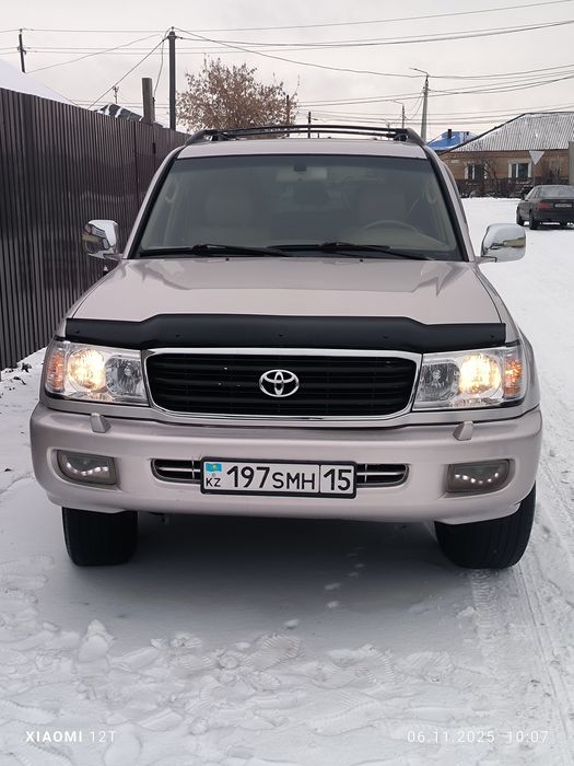 Продам автомобиль