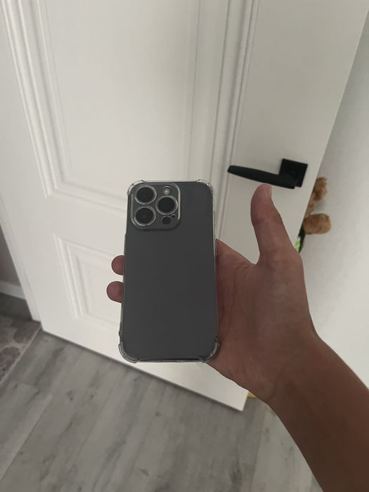 Айфон 14 про | iphone 14 pro
