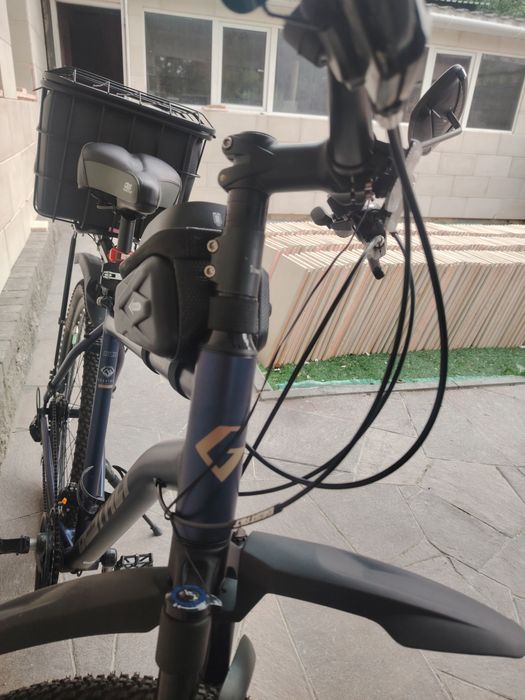 Велосипед продаю