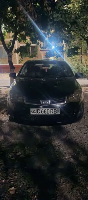 Продаётся Заз Форза