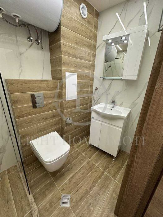 Продава се Тристаен апартамент в Пловдив, Мараша - 107 кв.м за 2795 €/кв.м - Снимка #4