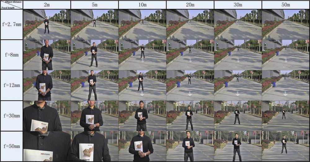 Kamera hikvision DS-2CD1043G2-I