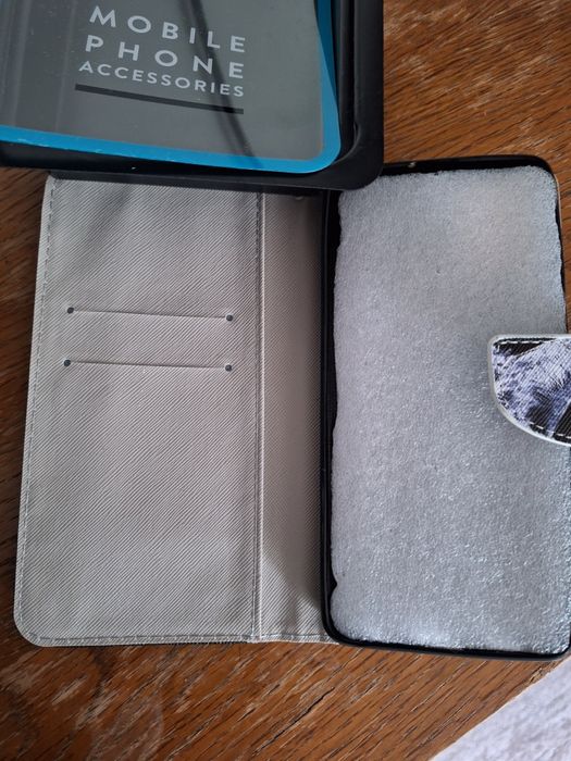 Husa Samsung Galaxy A 51