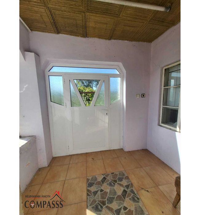 Продава се Къща в с. Люляково, Област Добрич - 90 кв.м за 227 €/кв.м - Снимка #3