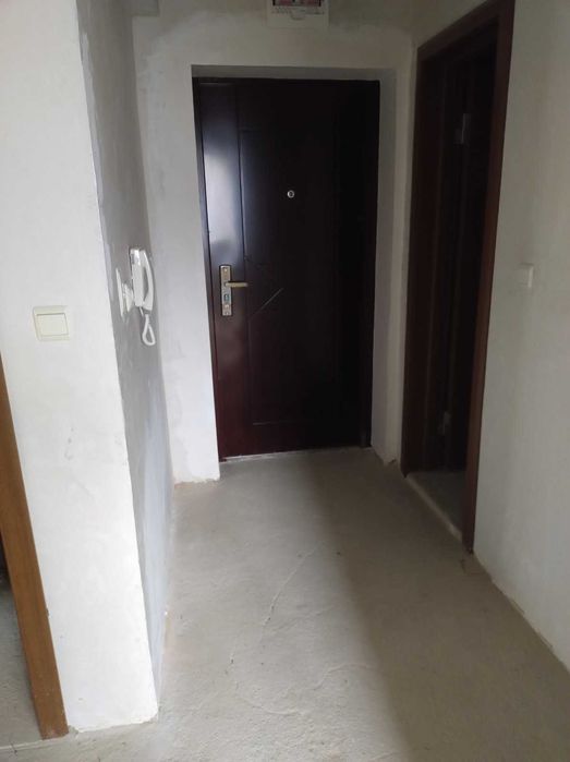 Продава се Двустаен апартамент в Варна, Колхозен пазар - 80 кв.м за 1874 €/кв.м - Снимка #4