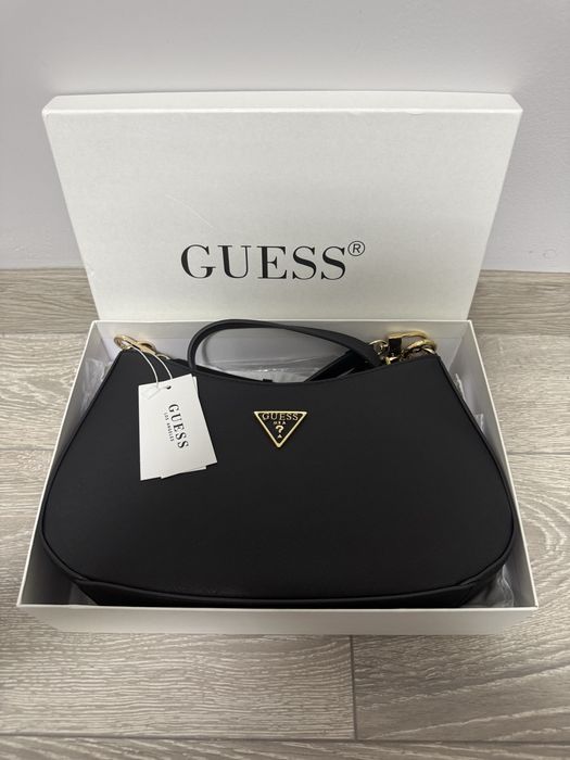 Geanta Guess Noelle II.