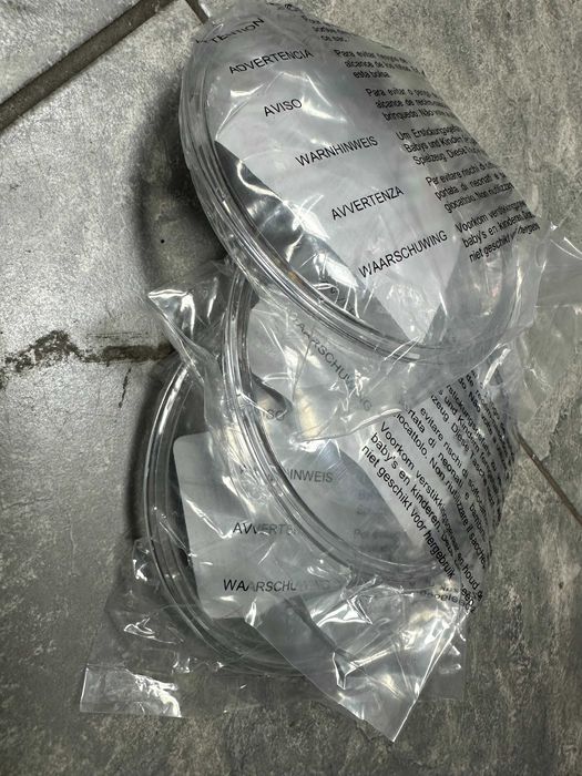 Dolce Gusto Mini me KP120 Долче густо на части